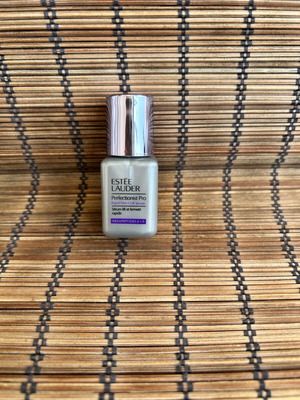 Estée Lauder Perfectionist Pro Rapid Firm + Lift Serum new 7ml