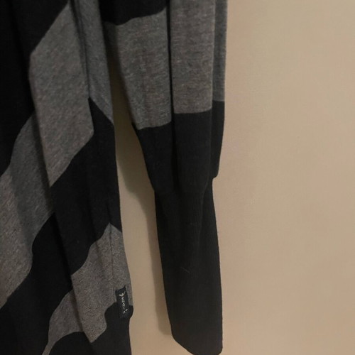 Armani shirt