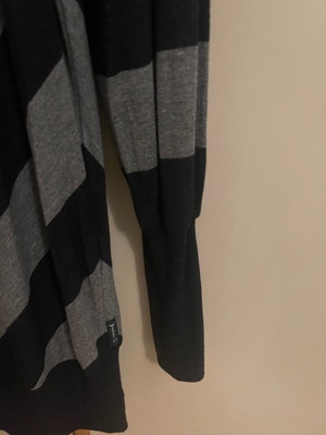 Armani shirt