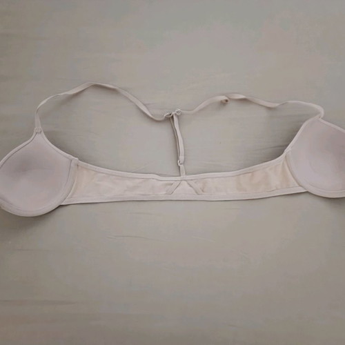 Bra Front Closure 75b in Like New Condition