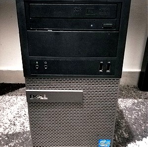 Υπολογιστής Dell 390 optiplex