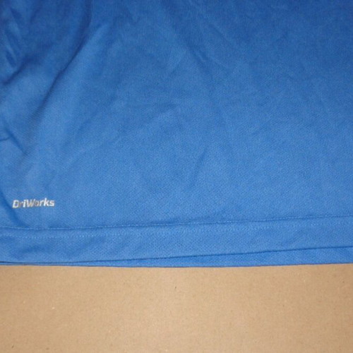 Hellas Softball training T-shirt, Greek national team, large