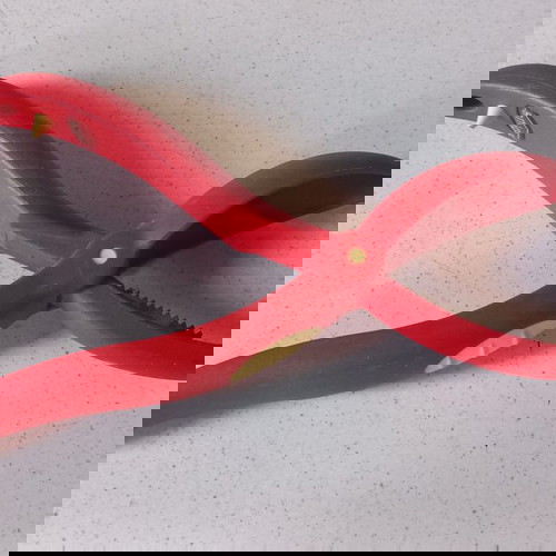 Λαβίδα για κάστανα snips