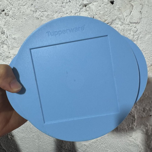 Tupperware T32 1.5L container
