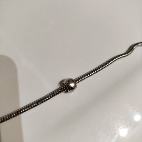 Small symbol new
