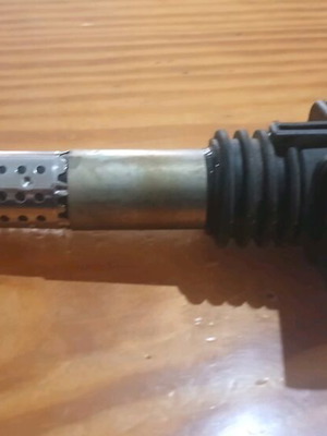 Πολλαπλασιαστής Audi A4 B6 καινούργιος