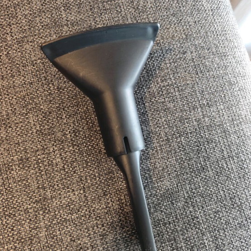 Vacuum cleaner accessory 2in1 new for Bosch and Siemens