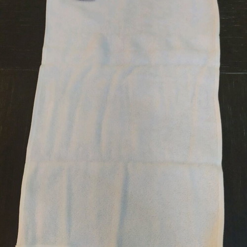 Towel new, one piece