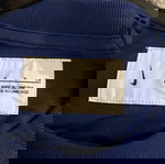  Μπλούζα Nike