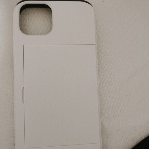Iphone 13 case new with original box