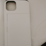 Iphone 13 case new with original box