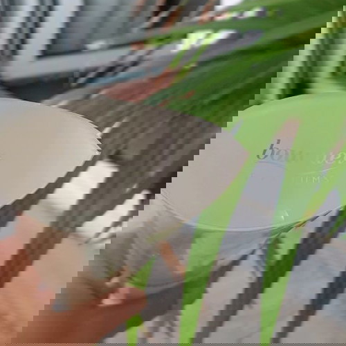 Парфюм Pupa Bouquet 20 мл винтидж пълен