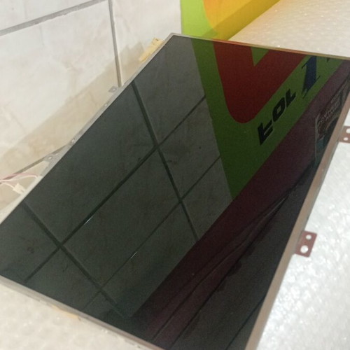 Acer Aspire 5520 15.4" Laptop LCD Screen Replacement 1280x800 CCFL 30-Pin B154EW02