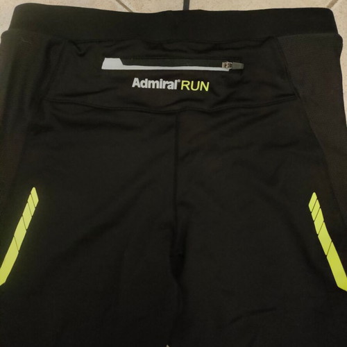 Admiral RUN sports leggings like new