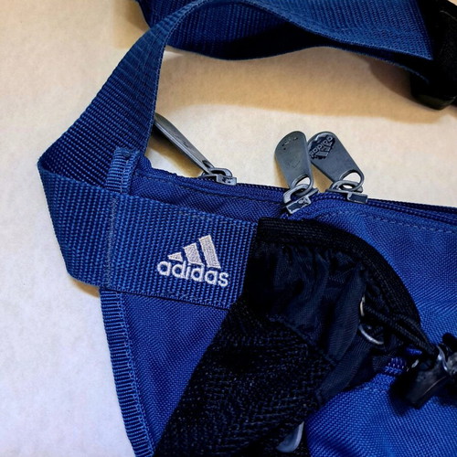 Athens 2004 volunteer bag like new, Olympic Games