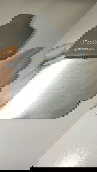 Γλυπτό. Ε. ΜΑΝΙΟΛΟΥΔΑΚΗ. ΣΥΛΛΕΚΤΙΚΌ.