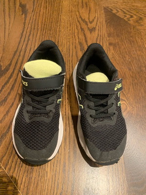 παιδικα παπουτσια asics νουμερο 30