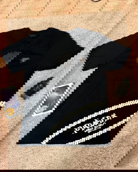 Prada T-shirt