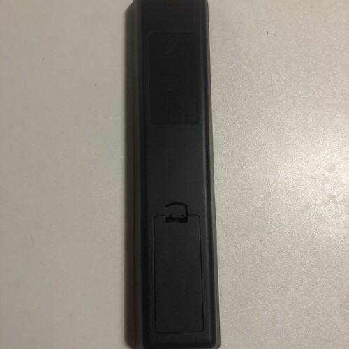 Allimity Remote Control for Changhong CHIQ LED TVs New