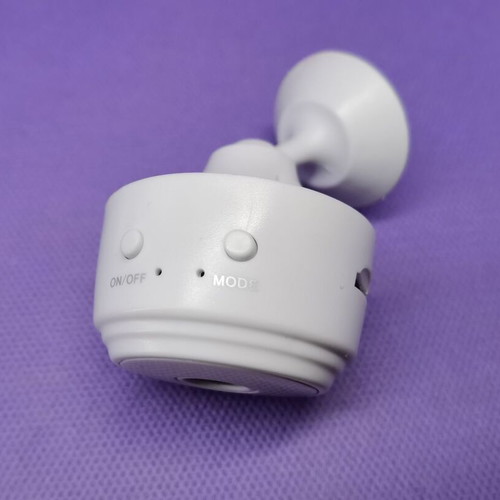 Mini camera like new with WiFi and ysxLite app