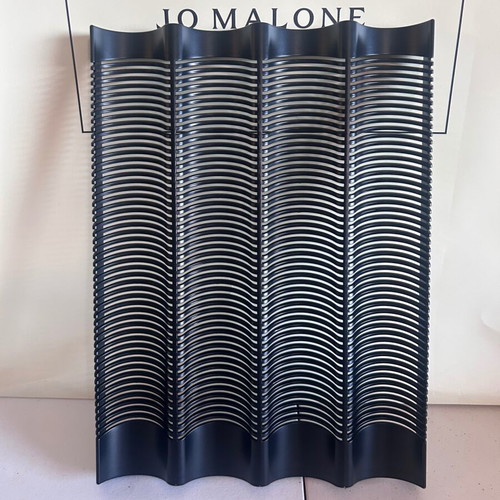 Nespresso Vertuo Capsule Organizer like new, minimal black