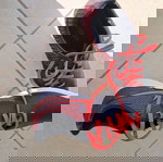  NIKE 43 ανδρικα