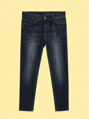 Esprit Jeans size M like new, black