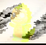 3D ΛΑΜΠΟΥΜΠΟΥ ΔΕΙΝΟΣΑΥΡΑΚΟΣ(Labubu)