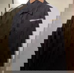  Xagon Man black shirt