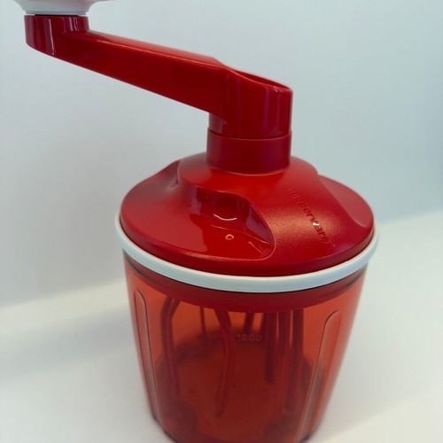 Tupperware Spindy Chef 1.35l new