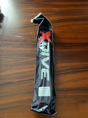 X-Dive Spearfishing Bands 19mm 30cm New