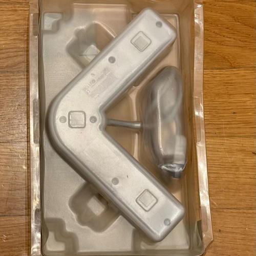 PlayStation 1 Multi Tap like new with box, unused