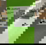  Μονάδα απεικόνισης της Lexmark (66S0Z00) για 75,000 σελίδες .