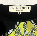  Emilio Pucci Μπλούζα (s)
