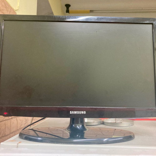 Samsung 19’’ TV