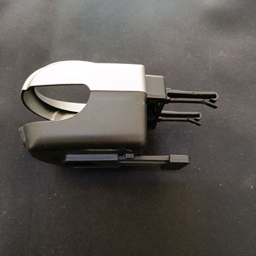 Coffee cup holder for car like new 0.7cm