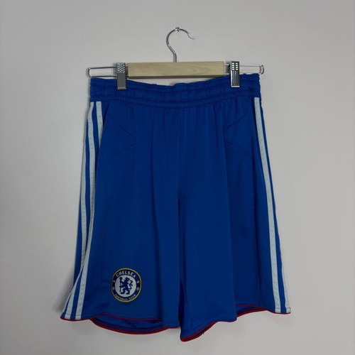 Chelsea shorts like new, size S