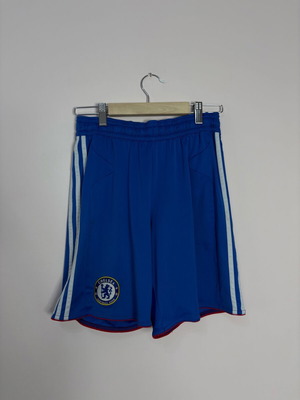 Chelsea shorts like new, size S