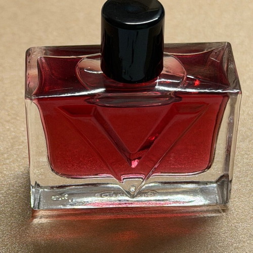 Valentino Donna Vendetta Eau de Parfum mini perfume 7ml