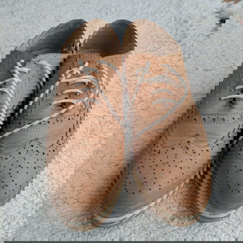 Oxford Migato