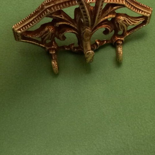 Coat Hook beautiful