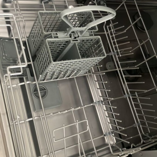 Dishwasher small like new