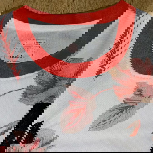 Japan Rose football jersey