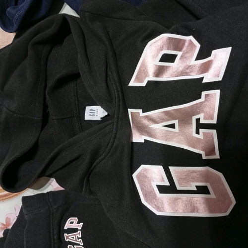 Sports set for 4-5 years old, size 10, new, 2 pieces