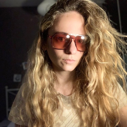 Burberry sunglasses used in very good condition