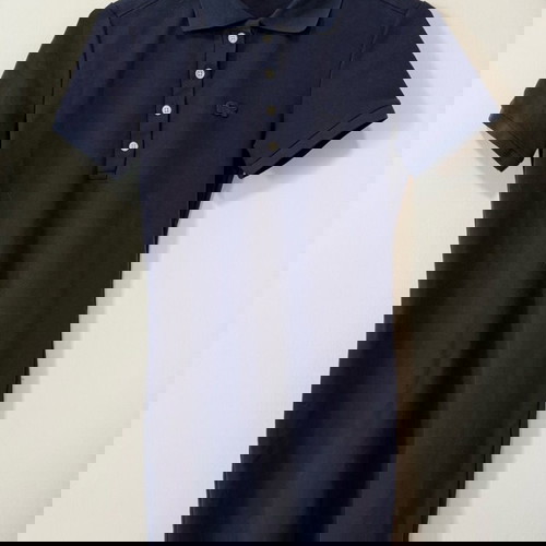 Lacoste dress