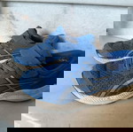  παιδικά asics 33,5
