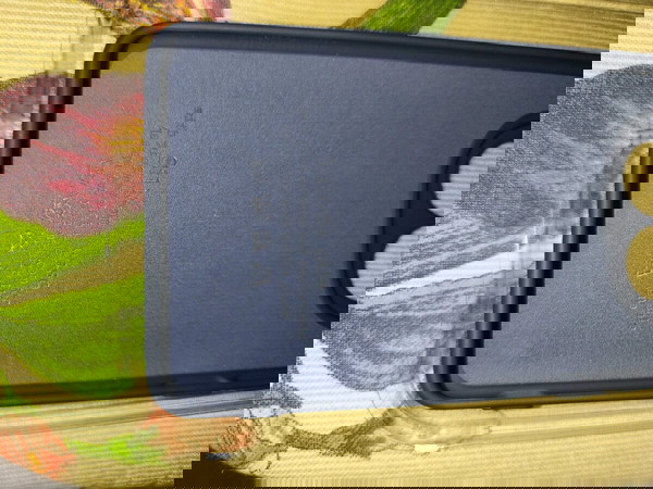 Xiaomi redmi note 14 pro 5g θήκη κινητού