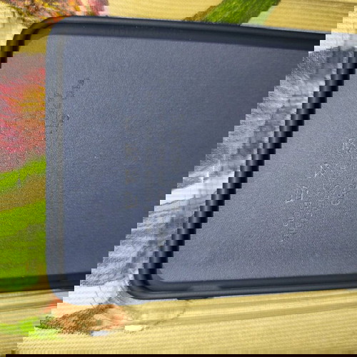 Xiaomi Redmi Note 14 Pro 5G θήκη κινητού καινούργια με δέρμα εσωτερικό