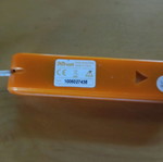 Usb hub 4 ports used